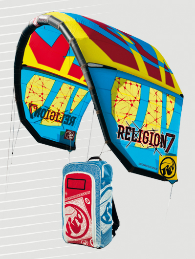 RRD religion MkIII 2013 kitewell kitesurf shop kiteurf magazine kiteusr store kitesurf negozio