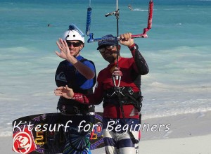for-beginners-kitesurf-guida-faq-domande-frequesti-risposte-questions-principianti