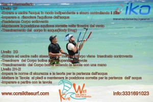 iko-corso-toscana-pasuqa-2015-kitesurf-stepii-intermediaro-internationa-kitesurfing-organization