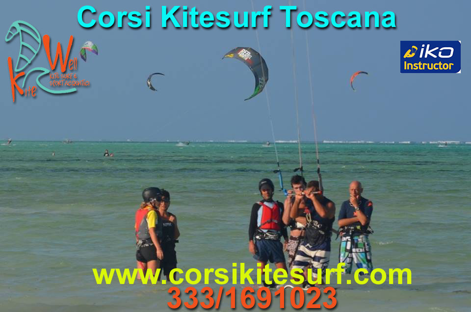 kitesurf-corsi-iko-sicurezza-kitewell-cecina-toscana-vada-scuola-kite-surf-vada-spiagge-bianche-livorno-firenze-sfondo copia