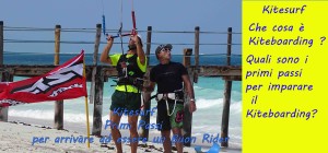 kitesurf-kite-domande-frequenti-faq-kitebording-scuola-corsi-lezioni-class-school-freestyle-freeride-wave-waveriding