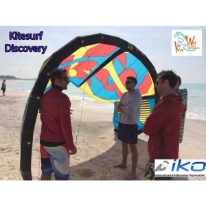 kitesurf-scuola-ko-profesionale-sicurezza-kite-surf-istruttore-rrd-religion-achille-kitewell-vada-cecina-livorno-kitesurfbuy