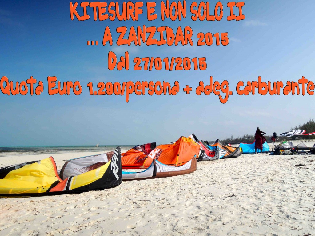 kitesurf-trip-kite-viaggio-2015-viaggiare-festa-evento-kitesurfing-gennaio-27-ok