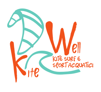 Kitewell ASD Kitesurf e sport Acquatici 