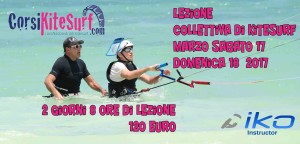 lezione-kite-kitesurf-corso-rosignano-iko-bodydrug-collettivo-marzo-2017-17-18-120-Euro