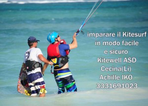 scuola-kitesurf-rosignano-vada-cecina-livorno-kitesurfing-trip-viaggio-zanzibar